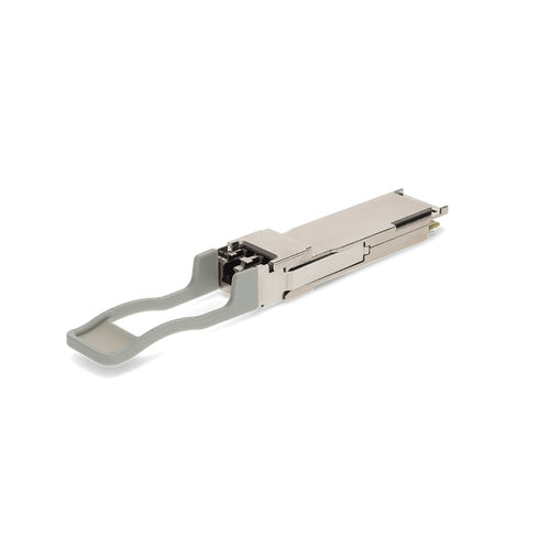 AddOn Networks QSFP-40GBASE-BD-RX-AO network transceiver module