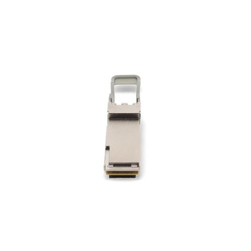 AddOn Networks QSFP-40GBASE-BD-RX-AO network transceiver module