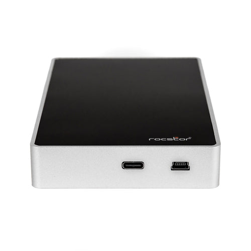 Rocstor Rocsecure EX32
