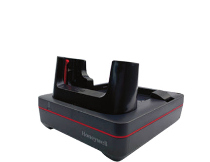 Honeywell CT40-HB-UVB-2 mobile device charger