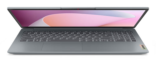 Lenovo IdeaPad Slim 3 15AMN8