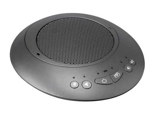 Monoprice 35521 audio conferencing system