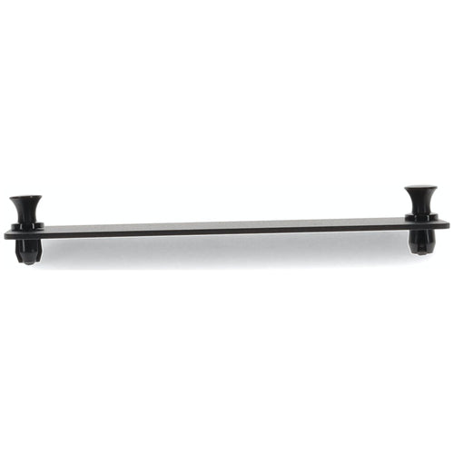 AddOn Networks ADD-4BAYCBLANK patch panel accessory