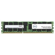 DELL A7515505 memory module