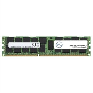 DELL A7515505 memory module