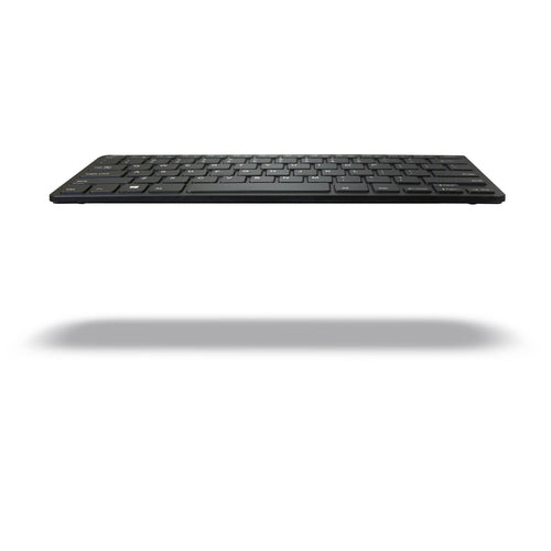 Adesso WKB-1100BB keyboard