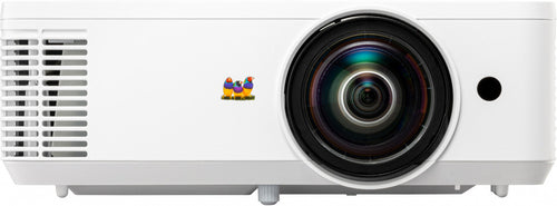 Viewsonic PS502W data projector
