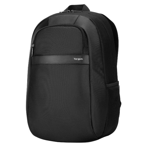 Targus Safire Plus backpack