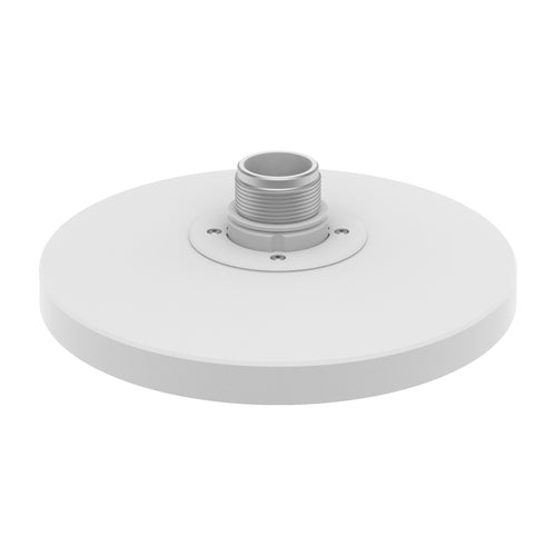 Hanwha SBP-250HMW security camera accessory