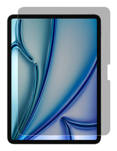 CODi A09127PRV tablet screen protector
