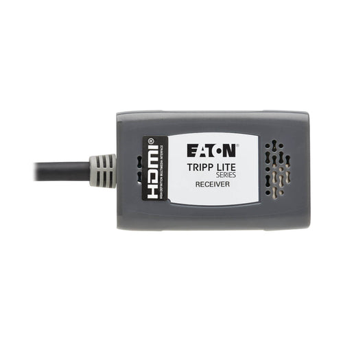 Tripp Lite B127A-1P0-PH AV extender