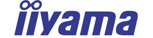 iiyama TE5513A-B2AG Signage Display 138.7 cm (54.6') Wi-Fi