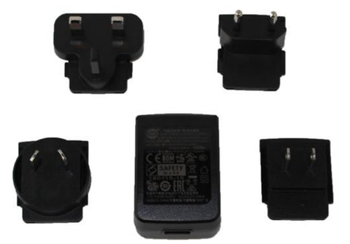 Mobile Computer Adapter Datalogic 94ACC0383 for Memor 30-35 - 94ACC0383