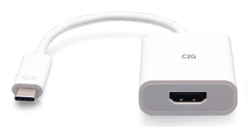 C2G C2G26936 USB graphics adapter