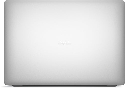 16 Inch DELL Pro 16 Plus Laptop AMD Ryzen 7 PRO 32GB RAM 512GB SSD