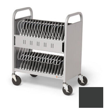 Bretford CUBE Transport Cart Pro