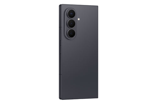 Samsung Galaxy Z Fold8 Ultra SM-F976BZKBEEB smartphone
