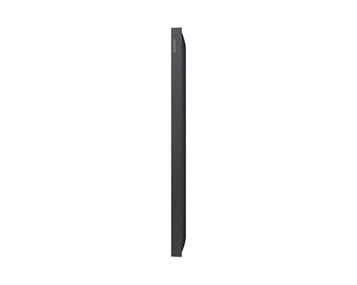 Samsung LH32QMCEBGCXEN Signage Display