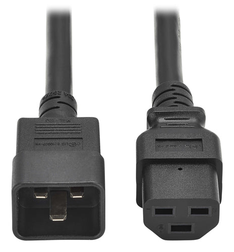 Eaton P035-005 power cable