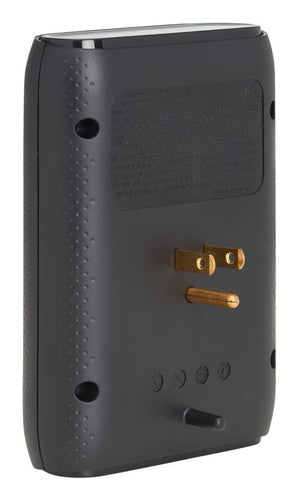 Eaton SK60CB surge protector