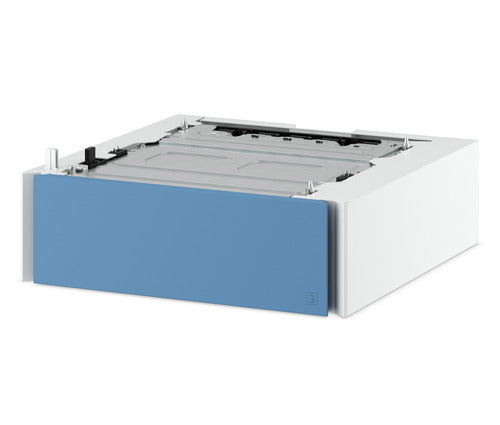 HP BV1G1A tray/feeder
