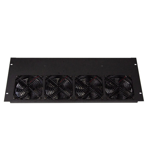 Middle Atlantic BGR-276FT rack accessory