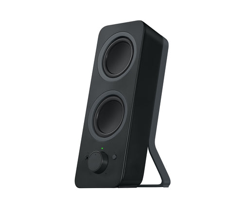 Logitech Z207