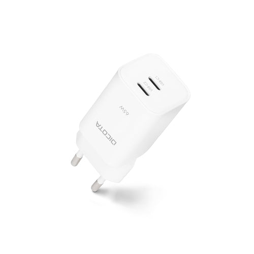 DICOTA D32184 mobile device charger