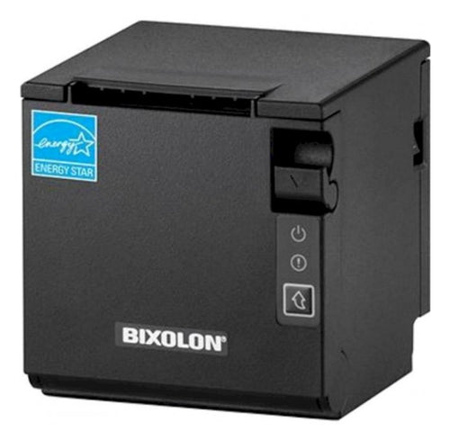 POS Printer Bixolon SRP-Q200 203x203 DPI 250 mm/sec Direct Thermal - SRP-Q200SK/BEG