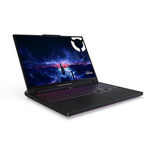 Lenovo Legion Pro 7 16IAX10H