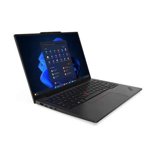 Lenovo ThinkPad X13 Gen 7 (Intel) Copilot+ PC