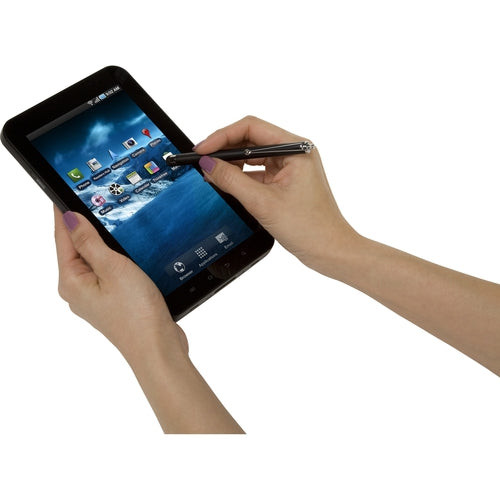 Targus AMM01TBUS stylus pen