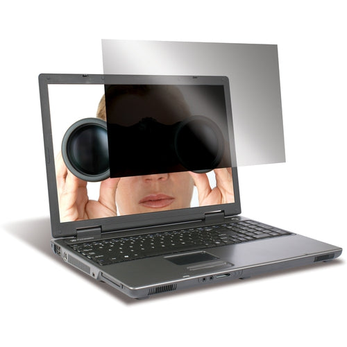 Screen Protector Targus ASF133W9USZ 13.3 Inch for Laptops