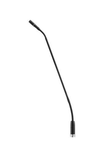 Shure MXC420DF
