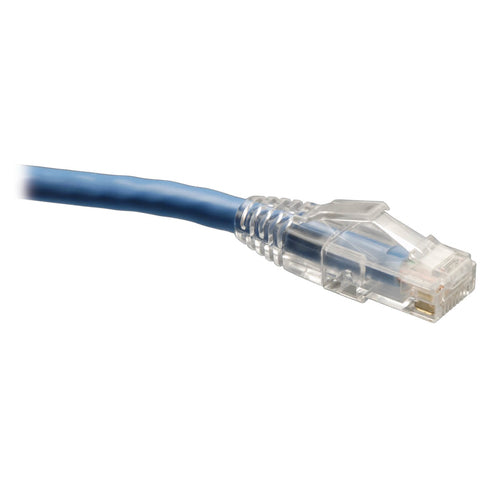 Tripp Lite N202-125-BL networking cable