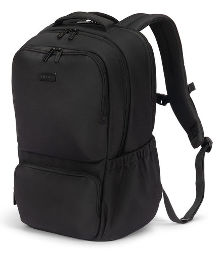 Backpack DICOTA D32116-RPET 40.6 cm Notebook Compartment Polyester rPET - D32116-RPET
