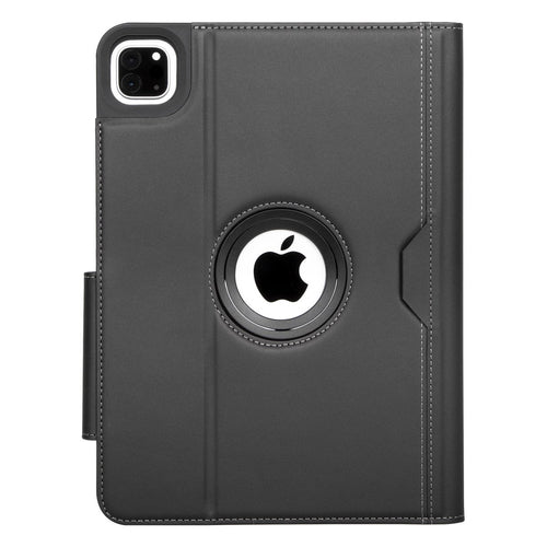 Folio Case Targus VersaVu for iPad Air (4th Gen) iPad Pro 11-inch Lightweight Multi-Viewing