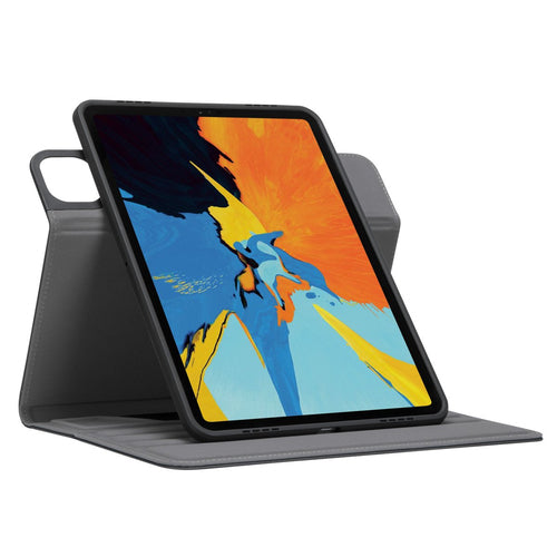 Folio Case Targus VersaVu for iPad Air (4th Gen) iPad Pro 11-inch Lightweight Multi-Viewing
