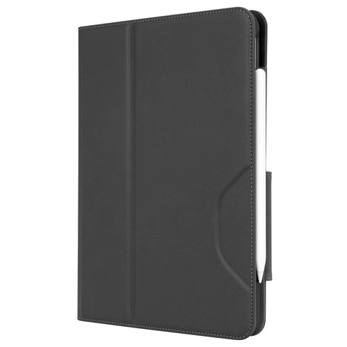 Folio Case Targus VersaVu for iPad Air (4th Gen) iPad Pro 11-inch Lightweight Multi-Viewing