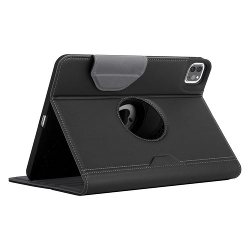 Folio Case Targus VersaVu for iPad Air (4th Gen) iPad Pro 11-inch Lightweight Multi-Viewing
