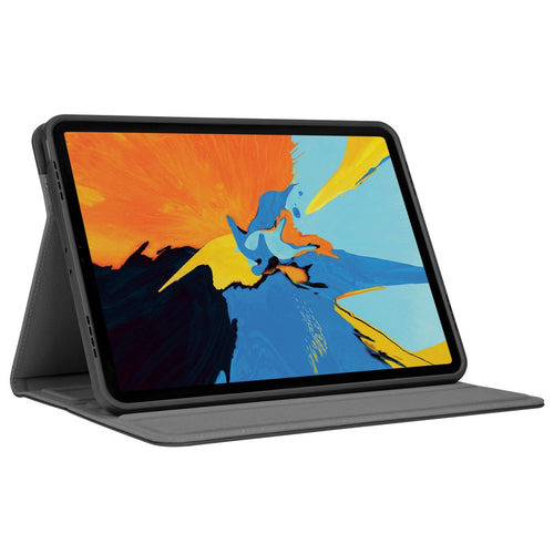 Folio Case Targus VersaVu for iPad Air (4th Gen) iPad Pro 11-inch Lightweight Multi-Viewing