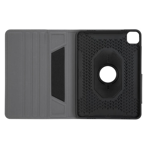 Folio Case Targus VersaVu for iPad Air (4th Gen) iPad Pro 11-inch Lightweight Multi-Viewing