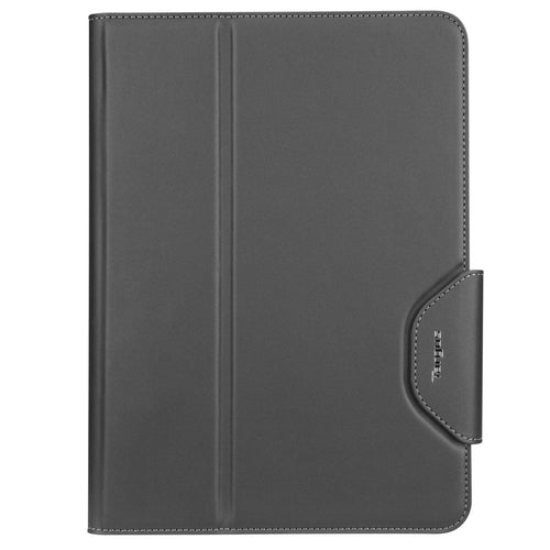 Folio Case Targus VersaVu for iPad Air (4th Gen) iPad Pro 11-inch Lightweight Multi-Viewing