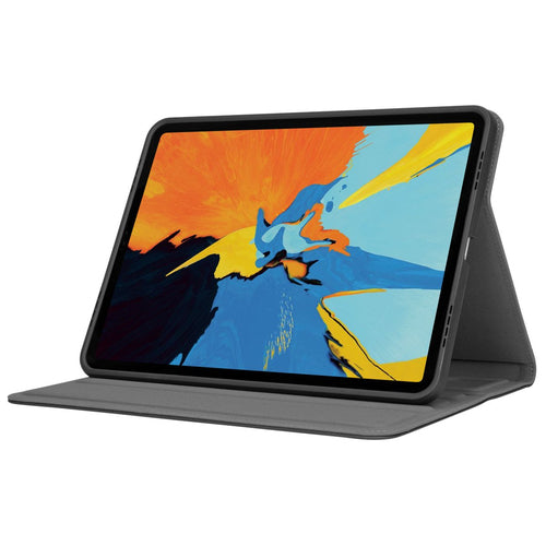 Folio Case Targus VersaVu for iPad Air (4th Gen) iPad Pro 11-inch Lightweight Multi-Viewing