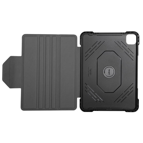 Targus Pro-Tek Folio Case for iPad 10.9 & Pro 11 - Lightweight & Durable Protection