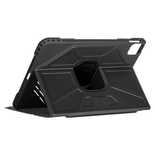 Targus Pro-Tek Folio Case for iPad 10.9 & Pro 11 - Lightweight & Durable Protection