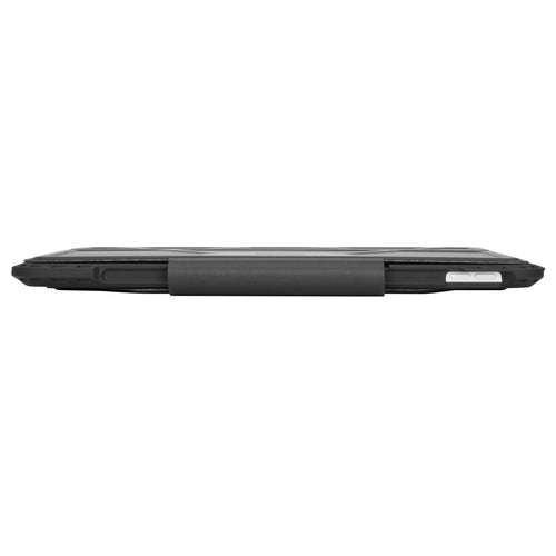Targus Pro-Tek Folio Case for iPad 10.9 & Pro 11 - Lightweight & Durable Protection