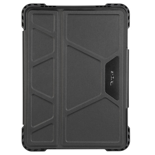 Targus Pro-Tek Folio Case for iPad 10.9 & Pro 11 - Lightweight & Durable Protection