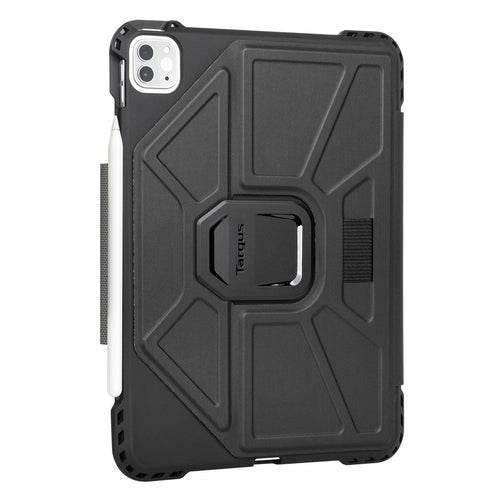 Targus Pro-Tek Folio Case for iPad 10.9 & Pro 11 - Lightweight & Durable Protection