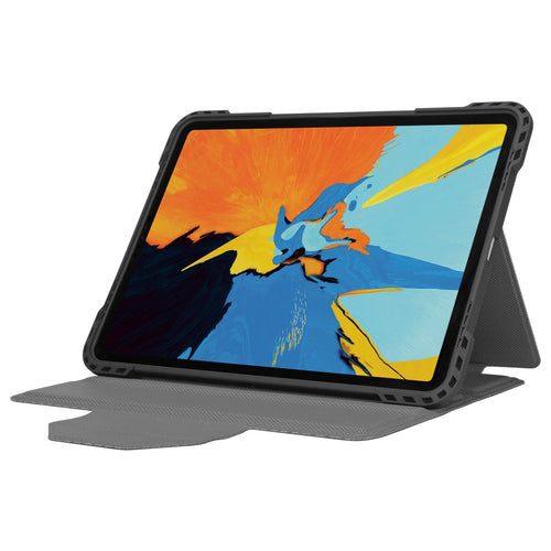 Targus Pro-Tek Folio Case for iPad 10.9 & Pro 11 - Lightweight & Durable Protection
